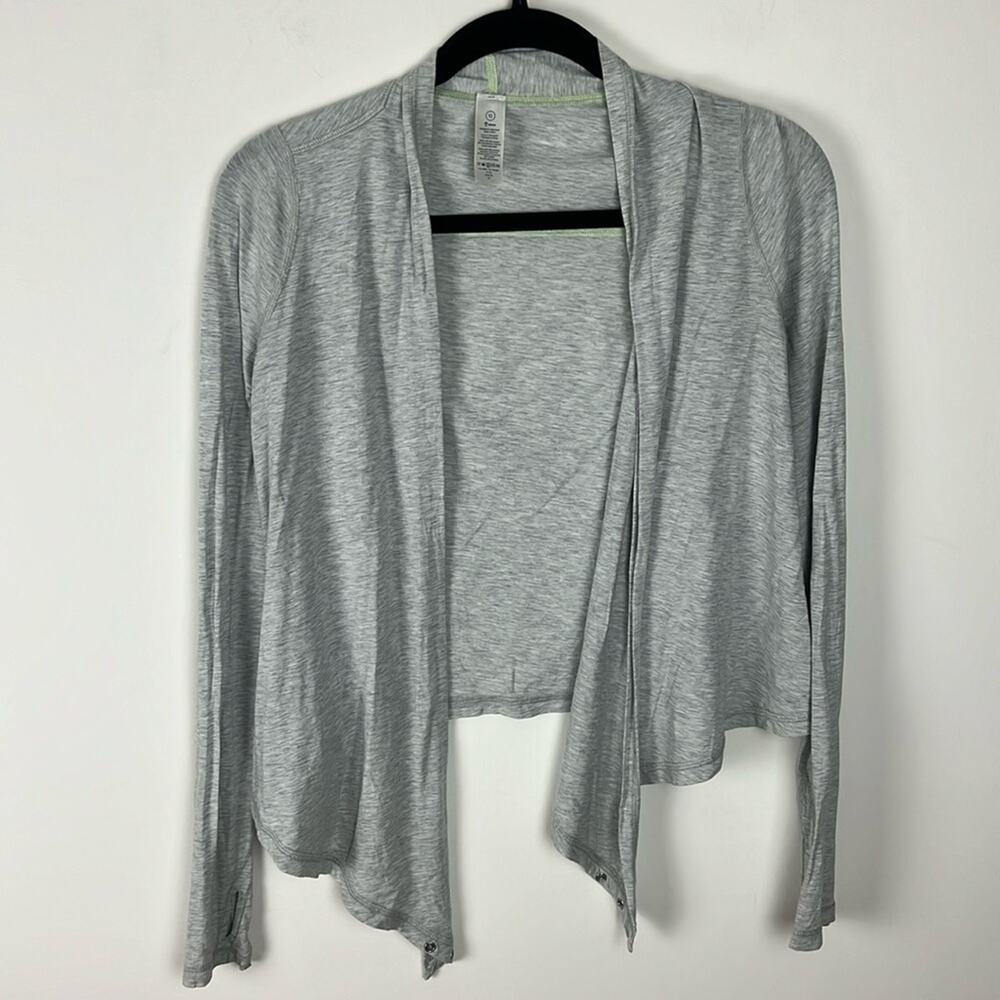 Ivivva Top‎ - Girl's 12